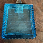 Парфюм Versace Eau Fraiche