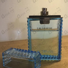 Отзыв Versace Eau Fraiche