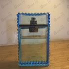 Духи Eau Fraiche от Versace