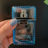 Купить Eau Fraiche от Versace Купить Versace Eau Fraiche