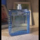 Отзывы Versace Eau Fraiche