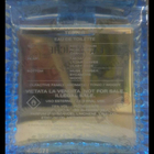 Отзыв Versace Eau Fraiche