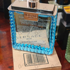 Парфюм Versace Eau Fraiche