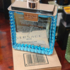 Парфюмерия Versace Eau Fraiche