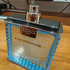 Купить Eau Fraiche от Versace