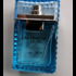 Парфюмерия Eau Fraiche от Versace Купить Versace Eau Fraiche