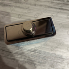 Духи Eau Fraiche от Versace