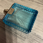 Духи Eau Fraiche от Versace