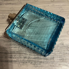 Духи Eau Fraiche от Versace