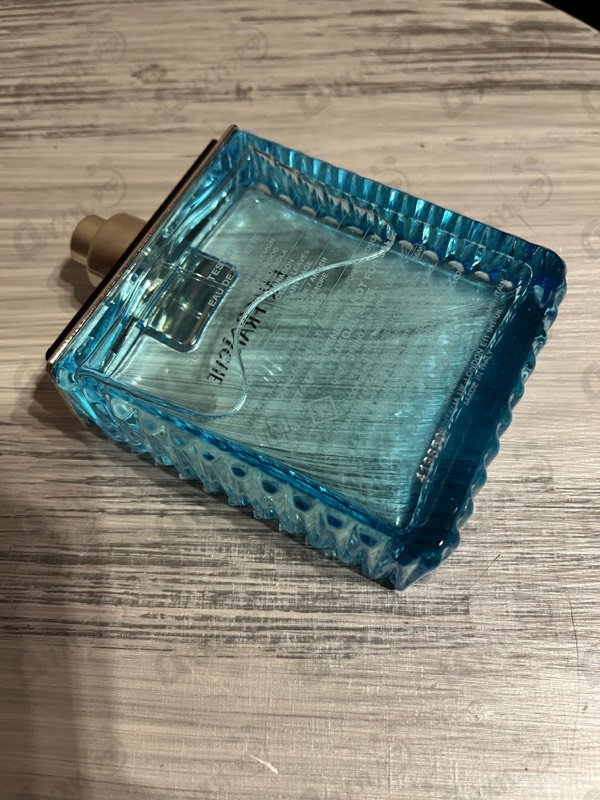 Купить Eau Fraiche от Versace