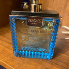 Духи Eau Fraiche от Versace