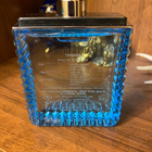 Отзыв Versace Eau Fraiche