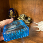 Духи Eau Fraiche от Versace