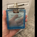 Отзывы Versace Eau Fraiche