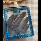 Отзывы Versace Eau Fraiche