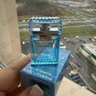 Отзывы Versace Eau Fraiche