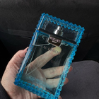 Духи Eau Fraiche от Versace