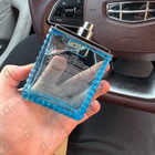 Отзывы Versace Eau Fraiche