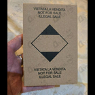 Духи Eau Fraiche от Versace