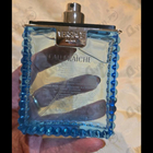 Отзывы Versace Eau Fraiche