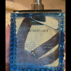 Отзыв Versace Eau Fraiche