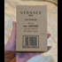 Купить Eau Fraiche от Versace