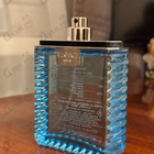 Духи Eau Fraiche от Versace