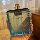 Отзывы Versace Eau Fraiche