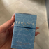 Парфюмерия Versace Eau Fraiche