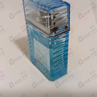 Отзывы Versace Eau Fraiche