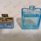 Отзыв Versace Eau Fraiche