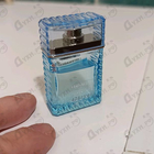 Парфюм Versace Eau Fraiche