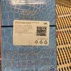 Парфюм Versace Eau Fraiche