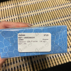 Духи Eau Fraiche от Versace