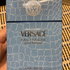 Купить Eau Fraiche от Versace