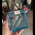Отзывы Versace Eau Fraiche