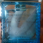 Духи Eau Fraiche от Versace