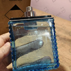 Духи Eau Fraiche от Versace