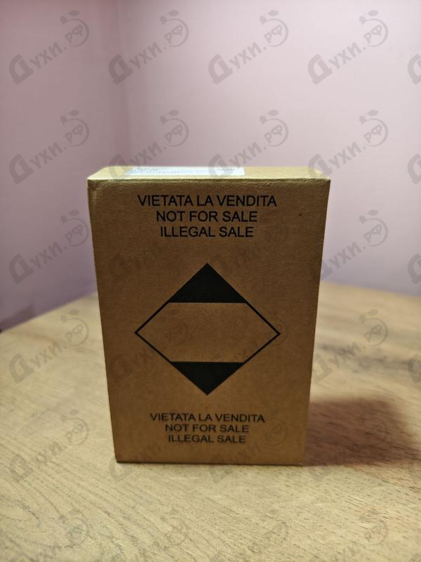 Купить Versace Eau Fraiche