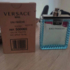 Парфюмерия Versace Eau Fraiche