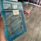 Духи Eau Fraiche от Versace
