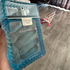 Купить Eau Fraiche от Versace