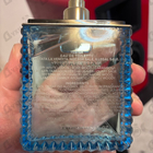 Отзывы Versace Eau Fraiche