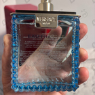 Парфюм Versace Eau Fraiche