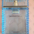 Отзывы Versace Eau Fraiche