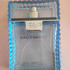 Отзывы Versace Eau Fraiche