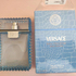 Парфюмерия Versace Eau Fraiche