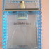 Купить Eau Fraiche от Versace