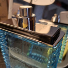 Отзыв Versace Eau Fraiche