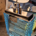 Отзывы Versace Eau Fraiche